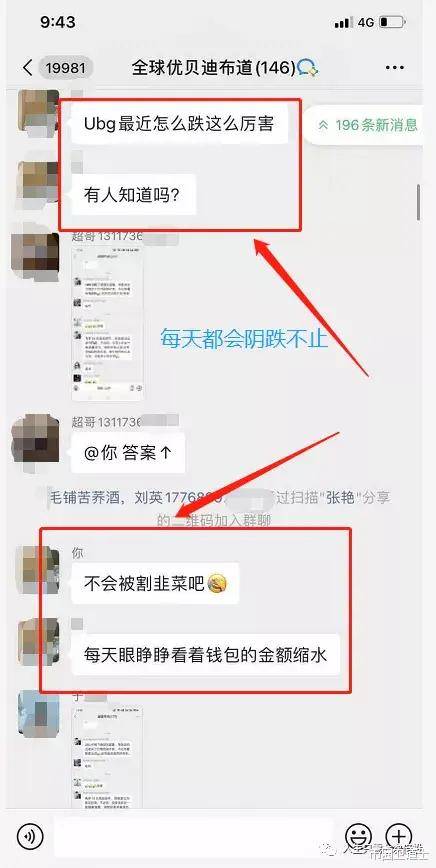 优贝迪阴跌不止创始人却说正常回调 是不是崩盘
