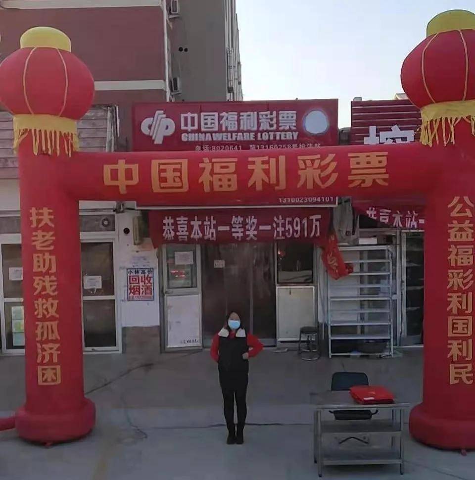 打粉机排行_2017-2022年中国打粉机制造行业投资前景分析与转型升级策略研究报告