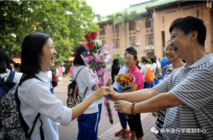 2020河北高考名次排名_河北2021年新高考:物化生政史地,六科选考人数排名