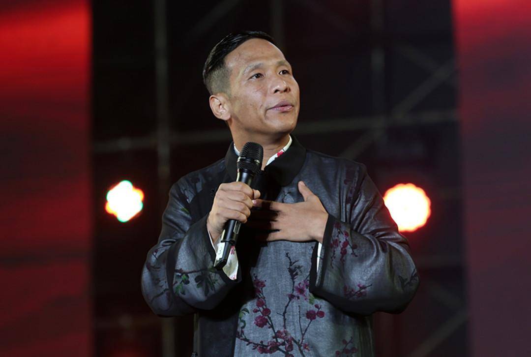 宋小宝自导自演新片将上映,马丽沙溢一众大咖参演,会爆or扑街?