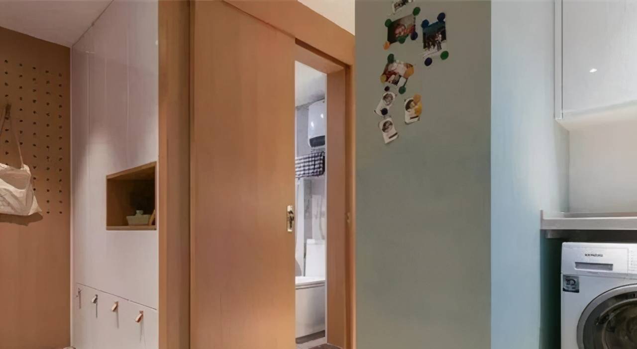 入户玄关柜洞洞板 aaffeba6ce434efb86e0a364e2f1bc5f.jpeg