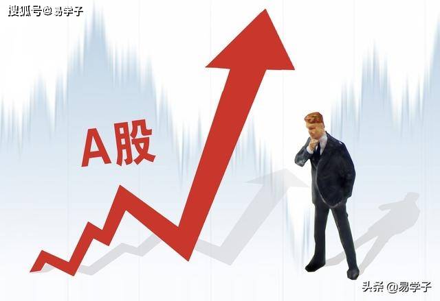 双鸭山人口流失_双鸭山地图(3)