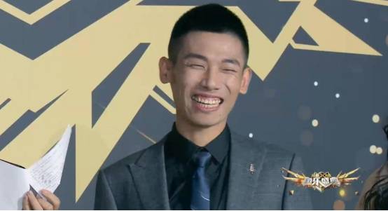 陈头老总_陈老总妻子张茜