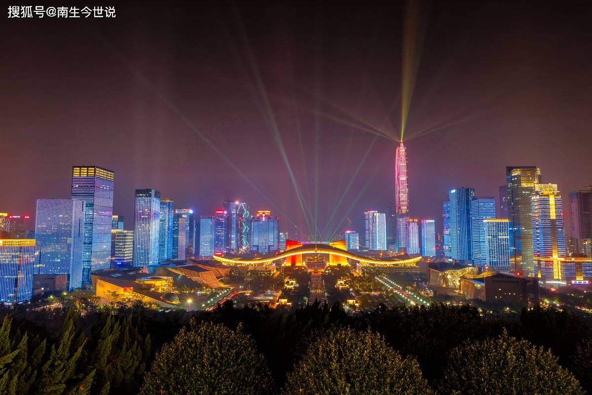 广州gdp北京_广州北京街时尚美女