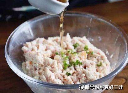 ca77cafa9f474c3f9e13a6bddf630219.jpeg