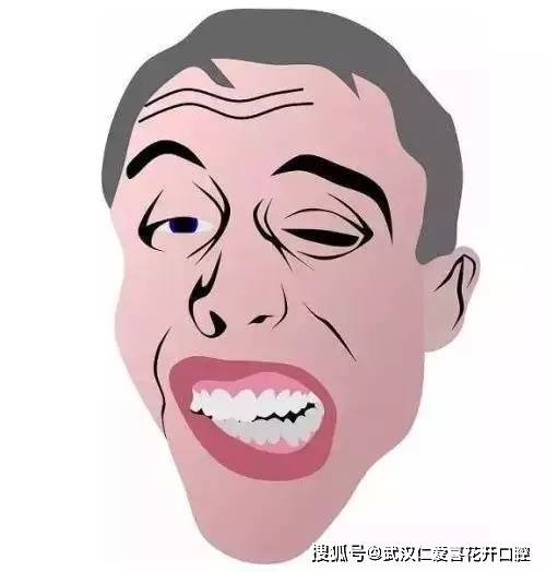 ce4b92a73f464766b51a3b3fa45898e2.jpeg