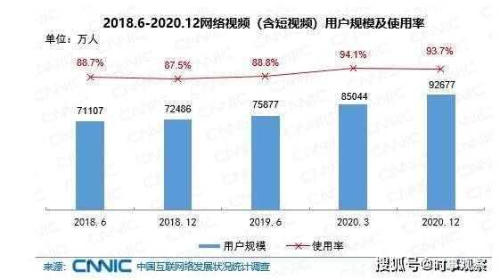 解决中国人口集中_中国集中献血(2)