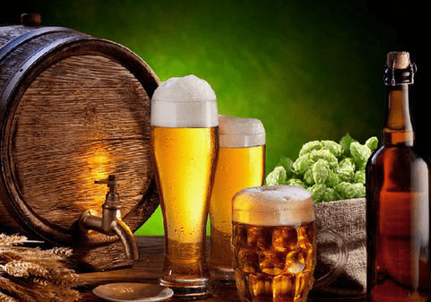 喝什么解酒药 d2163a33f39e486cb304ce118971c94f.png