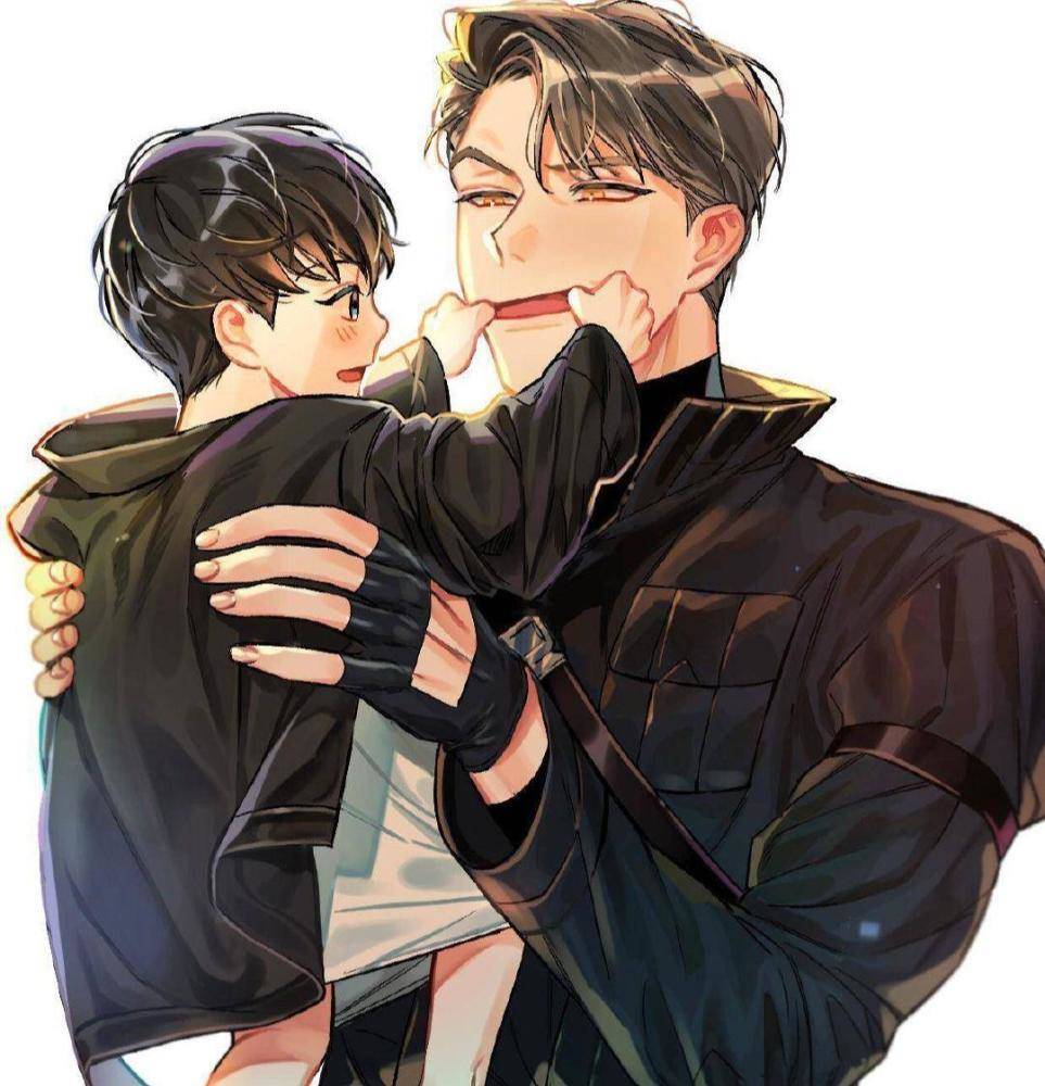 老子下跪的声音一定要盖过老婆摔桌子的声音 你想到了哪部作品 邵群