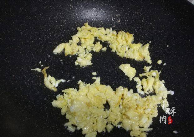 咋样做豆腐乳好吃又好看 e9bc1b7356ab4c9ca88a79a5a07d3322.jpeg