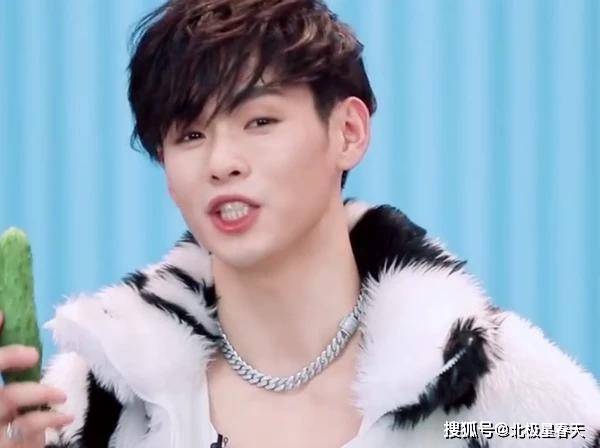 杨淘淘的短剧，演绎人生的舞台艺术