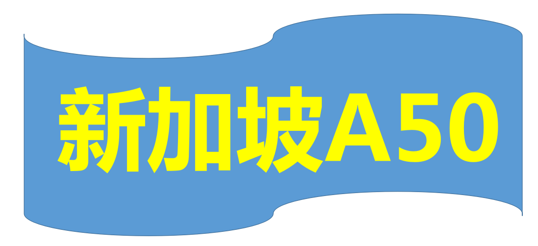 0514703524e44429aeb4c3292a784493.png