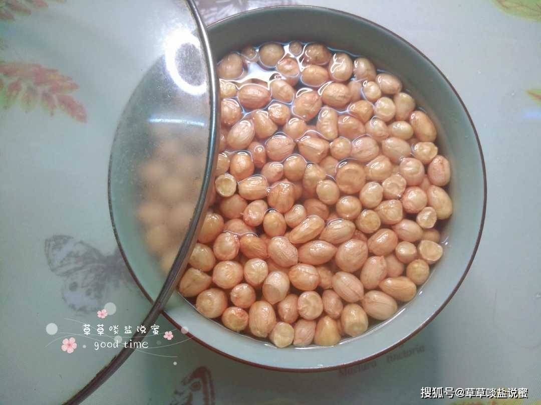 13c8b0d78615438f8107d66838e6b6dd.jpeg