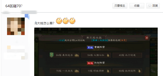 24194a5fca8148fe9d26270c848b95c4.png