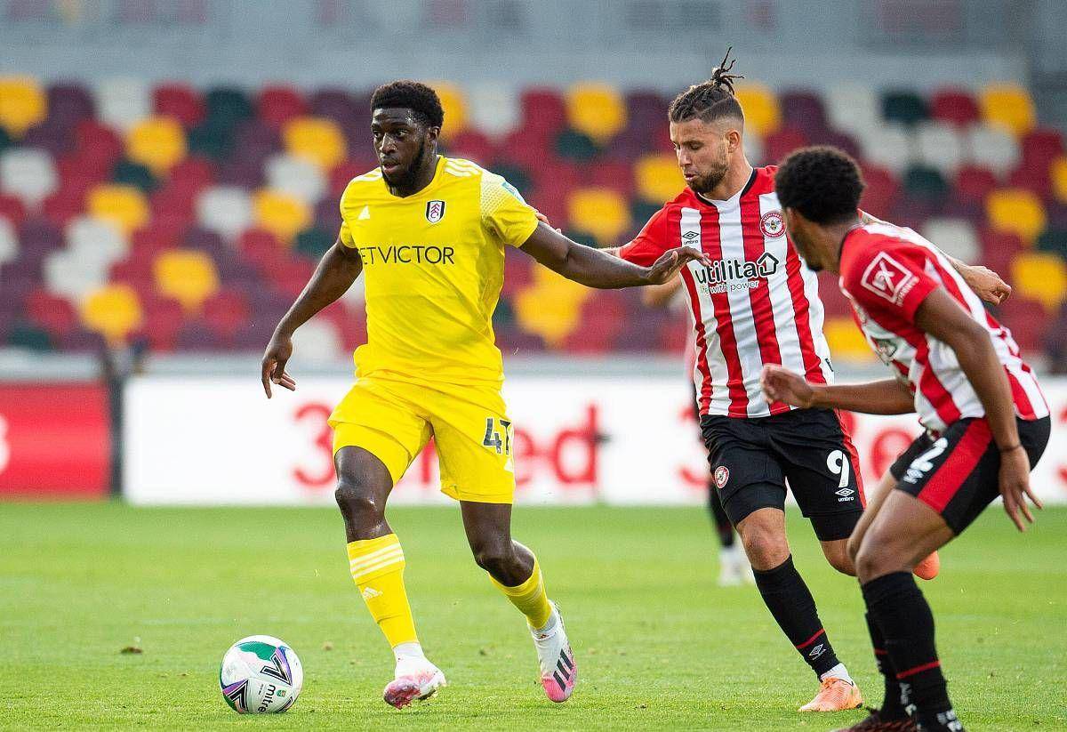 葡超比兰尼vs波尔图实力悬殊蓝白军团客场虐菜