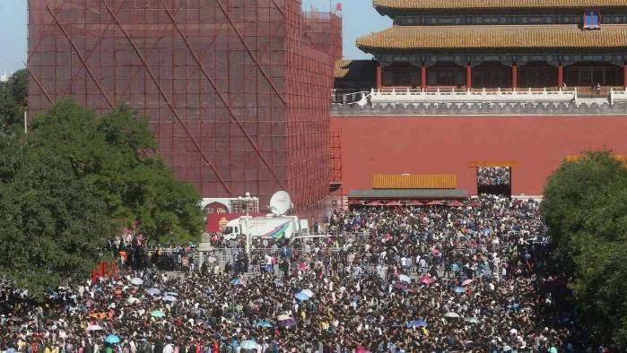为什么山西人口少_山西人口(2)