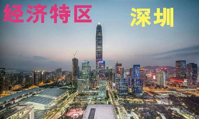 全国各地市gdp_福建各地市2020年gdp