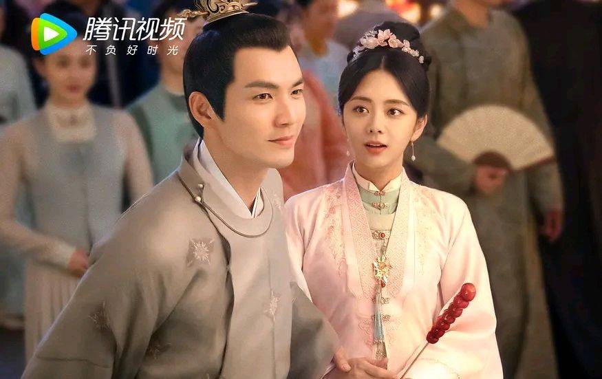 贺州十四阿哥gdp逆袭_贺州学院