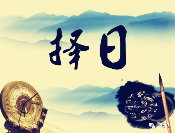 695cb1aedde14d93984b8f38c494ea4a.png