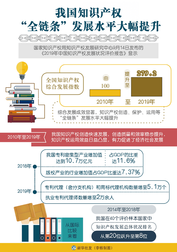 696eebe943f44978bb65b4259a70a4f1.png