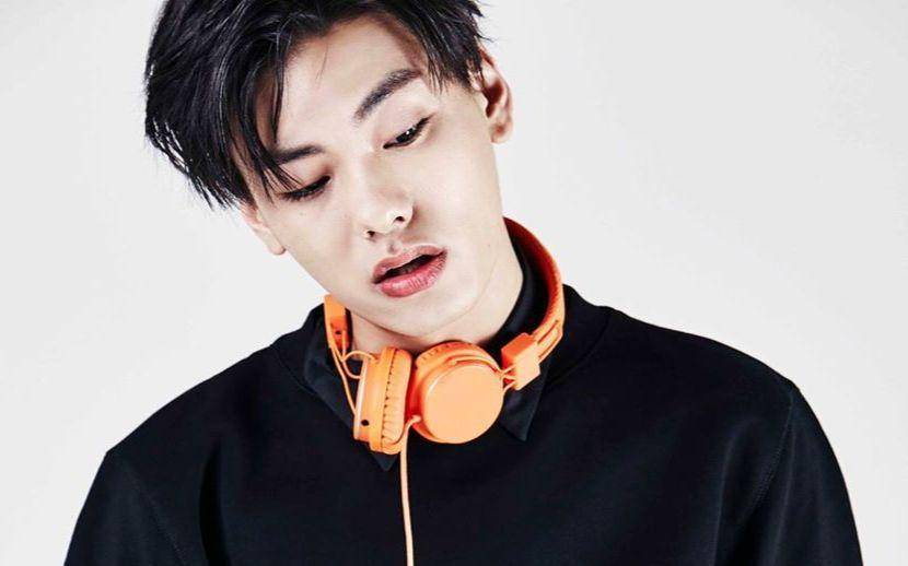 2021开年8位明星英年早逝,赵英俊令人痛惜,3位不满30岁_郑宪哲