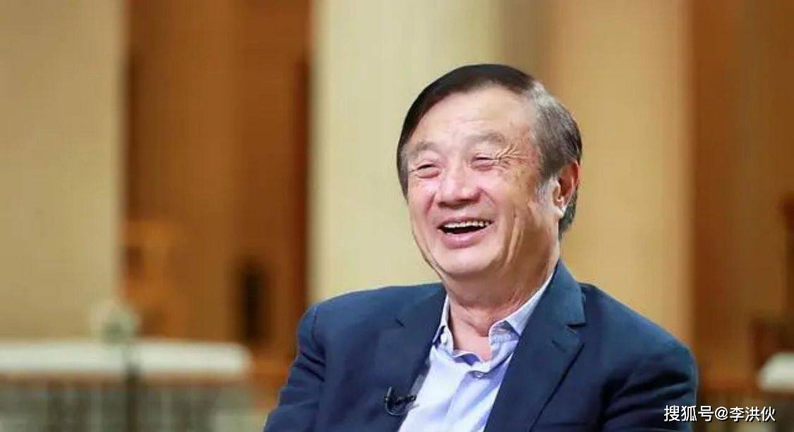 原任为姚安娜的商标道歉,也是蹲着的,公司主体一塌糊涂