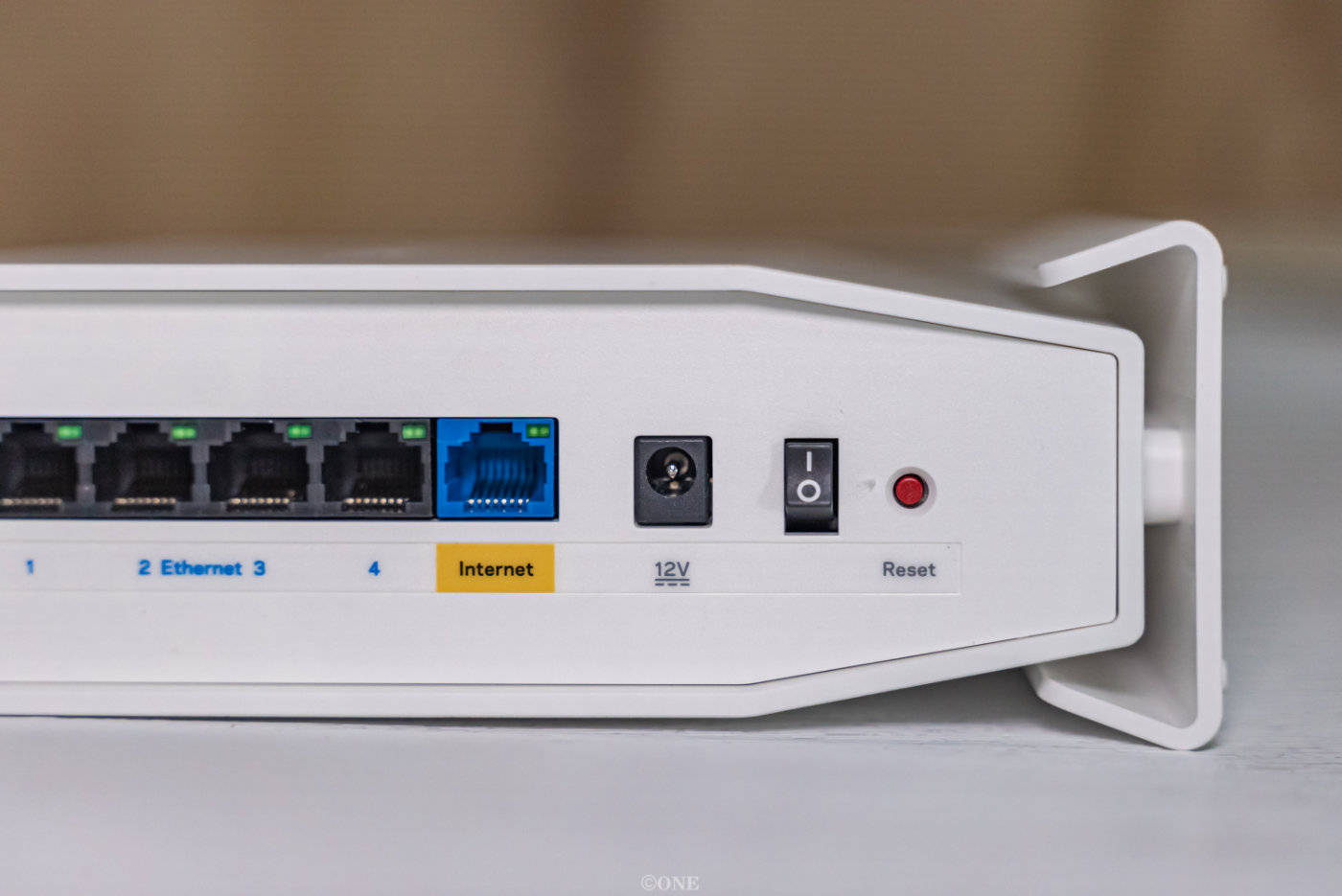 网速最快的wifi路由器 80cedc4801ad48518bfce327507d9536.jpeg