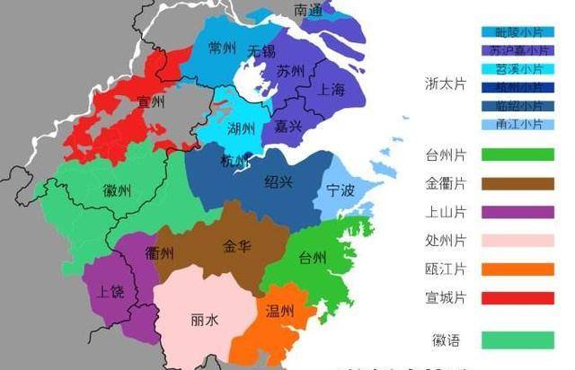 人们人口_人们戴口罩的图片
