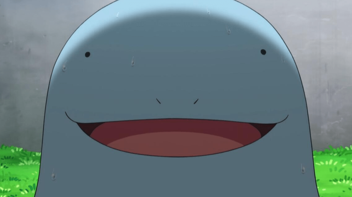 宝可梦剑盾古月鸟活动概率出闪光战胜超100万次获金色王冠