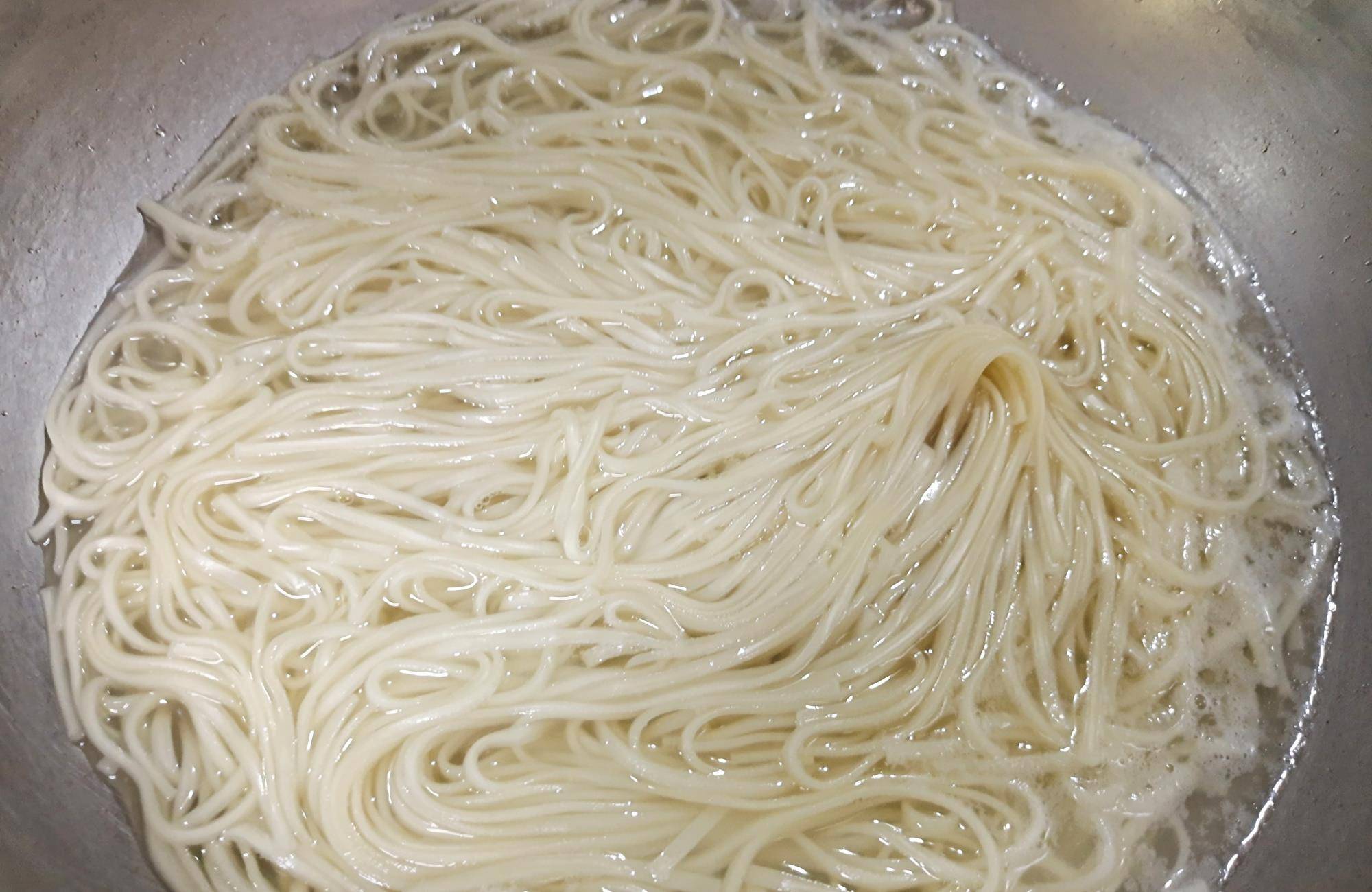 挂面做法无面粉 a19c0e8c72c54e84a0f592e00cd84ceb.jpeg