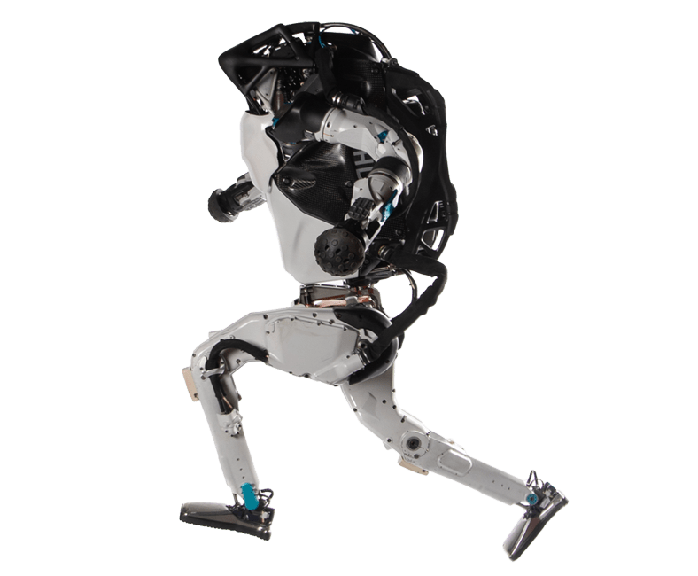 a246cae2d5a24d318754bb9ccac1fe1f.png