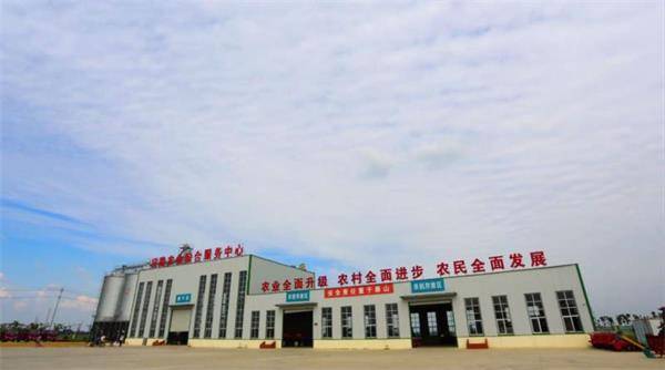 睢宁县区域农产品公共品牌创建工作取得新进展