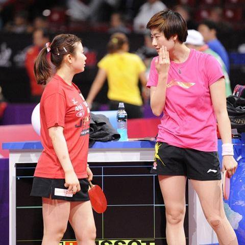 福原爱被张怡宁打哭是怎么回事 aaa183000f924c0dbc6a6cccc3207fd5.jpeg