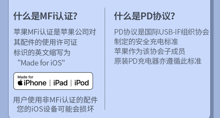 协议|不同品牌、不同型号的手机充电器混用会怎样？很多人不理解，用错当心毁手机