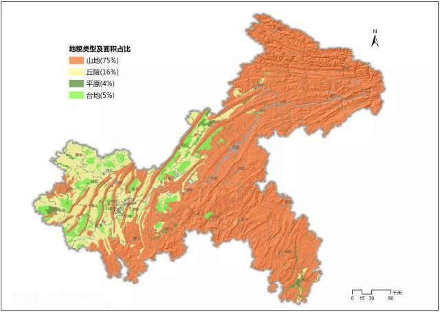 重庆市gdp排行_重庆市各区县gdp排名(3)