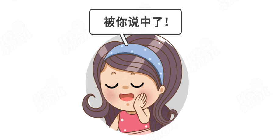 c9671d274d254567a2a68d1f4675cbcd.png