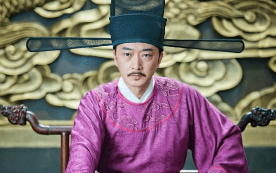 赵德芳为什么被称为八王爷?