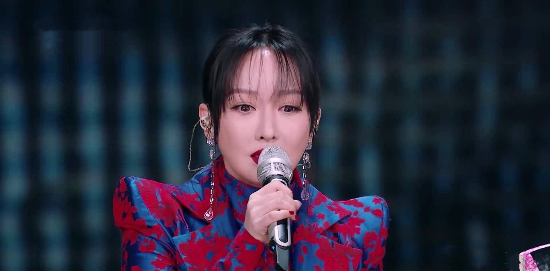 什么肆什么霍成语_等什么君(2)