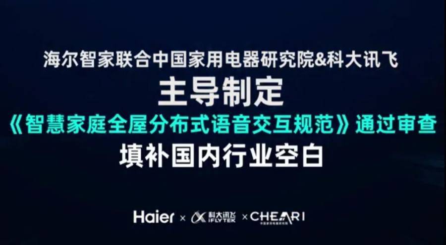 海尔销量排行_苏宁海尔超级品牌日,线上空调销售排名第一(2)