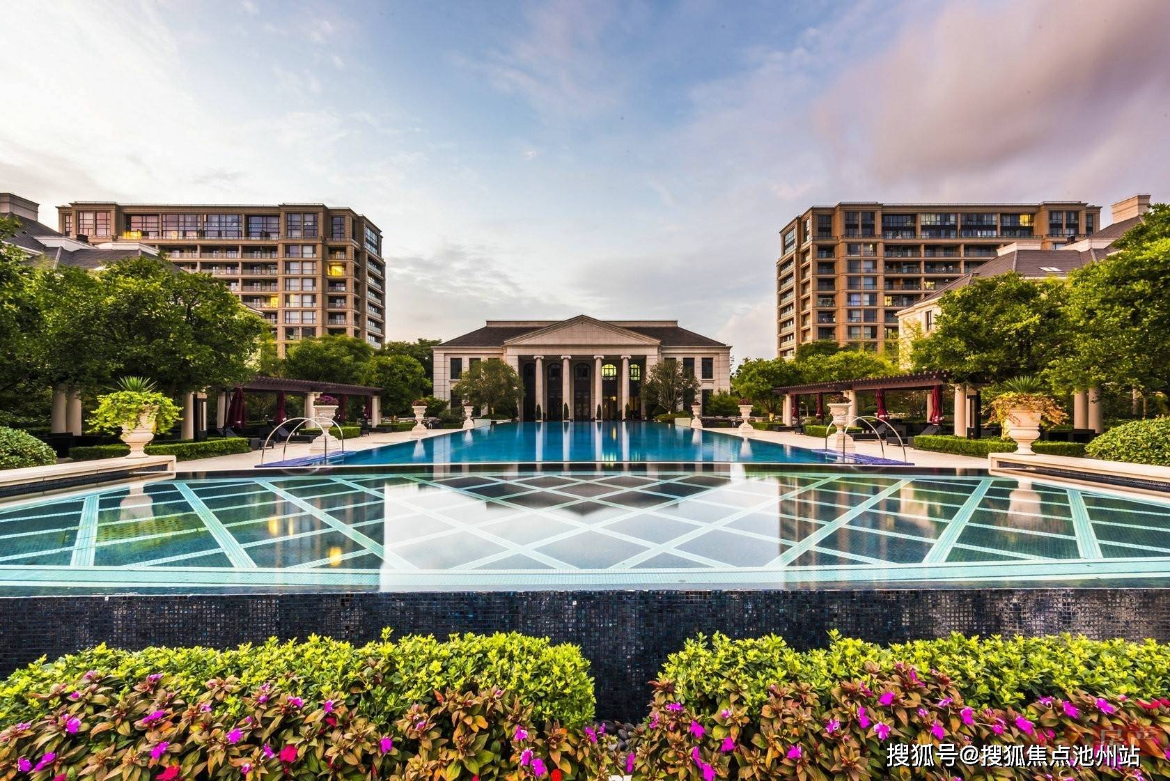 上海市松江区2020GDP_上海市松江区控规图(2)