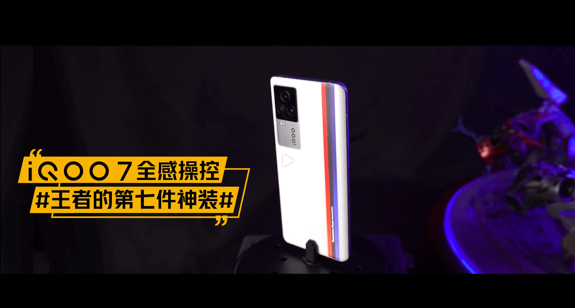 f8e46867b1d04386b487127f27bbf5f7.png