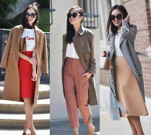 品味女人的模板 12bfc15fb1834a53b5f949a070762c44.jpeg