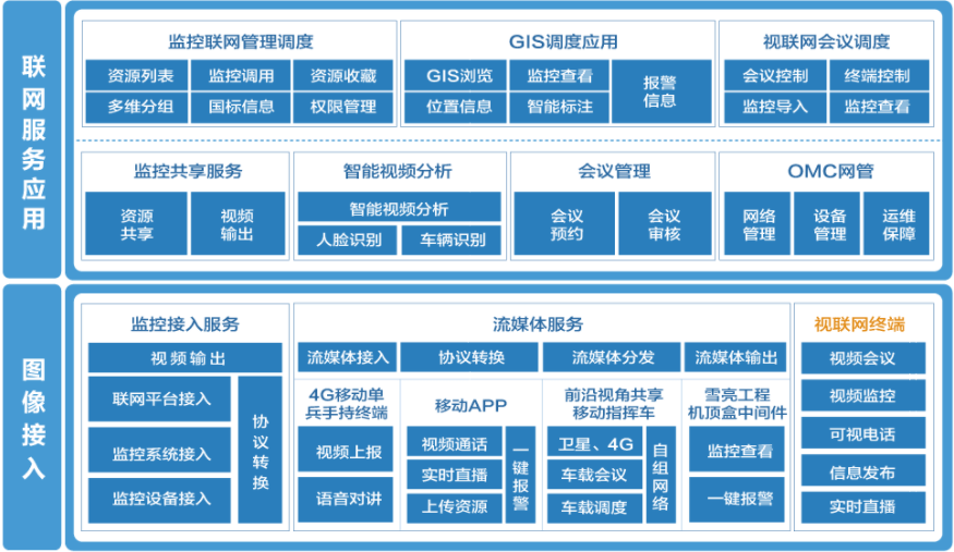 1c791d8024b340c189bf1e3babf02aae.png