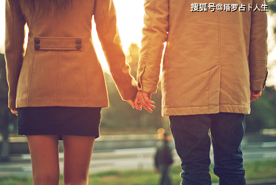 12星座好情侣，好情人排行榜！
