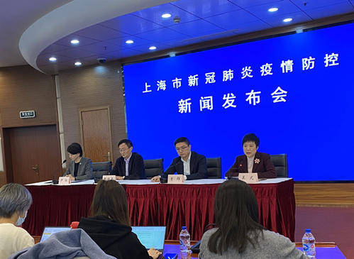 【上海浦东新高苑一期小区列为中风险，志愿者已进驻小区】