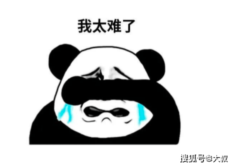 343e0771f31644daad196792eb2f3c8b.png