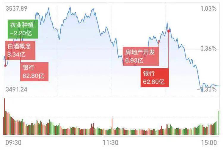 多氟多股票价格和啥有关系 3440d89e6a1141a3987aa3ad00b1963f.jpeg