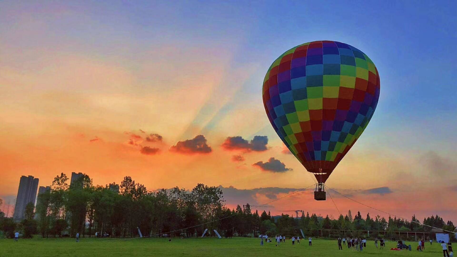 云旗航空运动搜狐号正式上线！