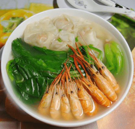 4cf8b8f9c25049759a04d3bb9df70c27.png