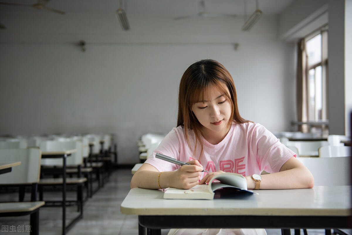 四十多岁学个什么手艺 531ac1298ffb4dcb910348a7fbbe9254.jpeg